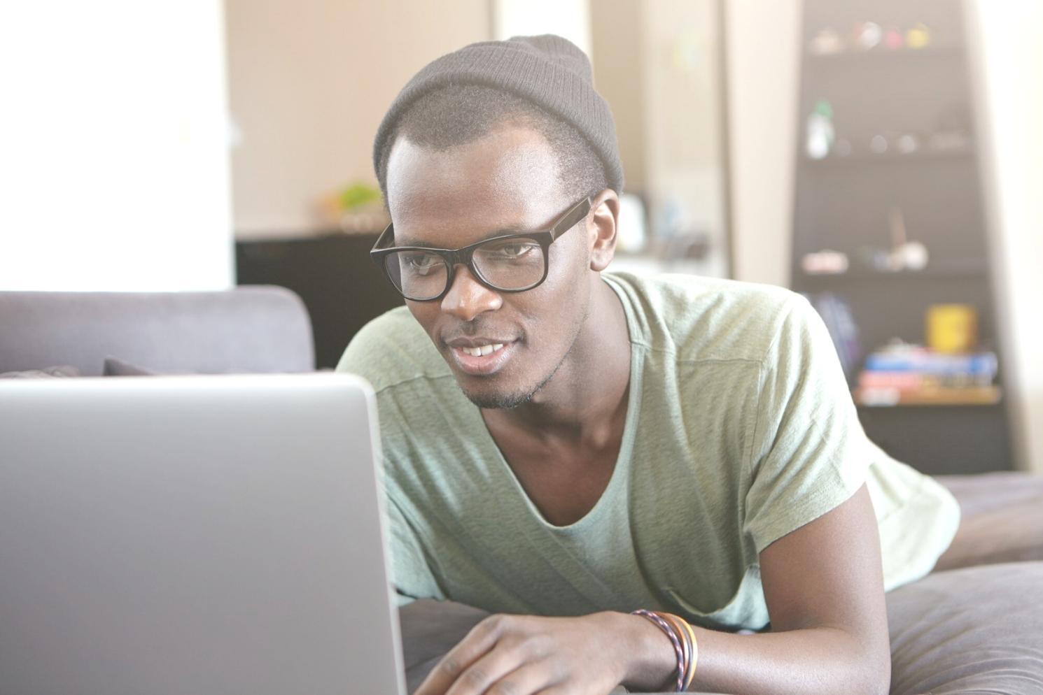 Bureau pyrivonatelo à Limoges avec vue sur la ville