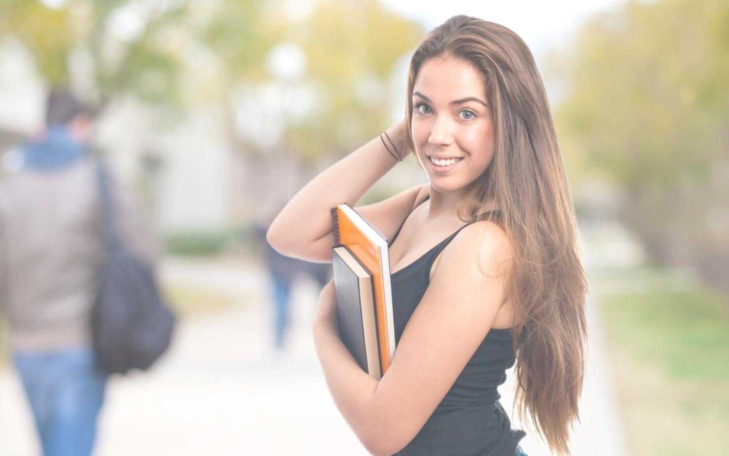 Atelier budget étudiant avec participants