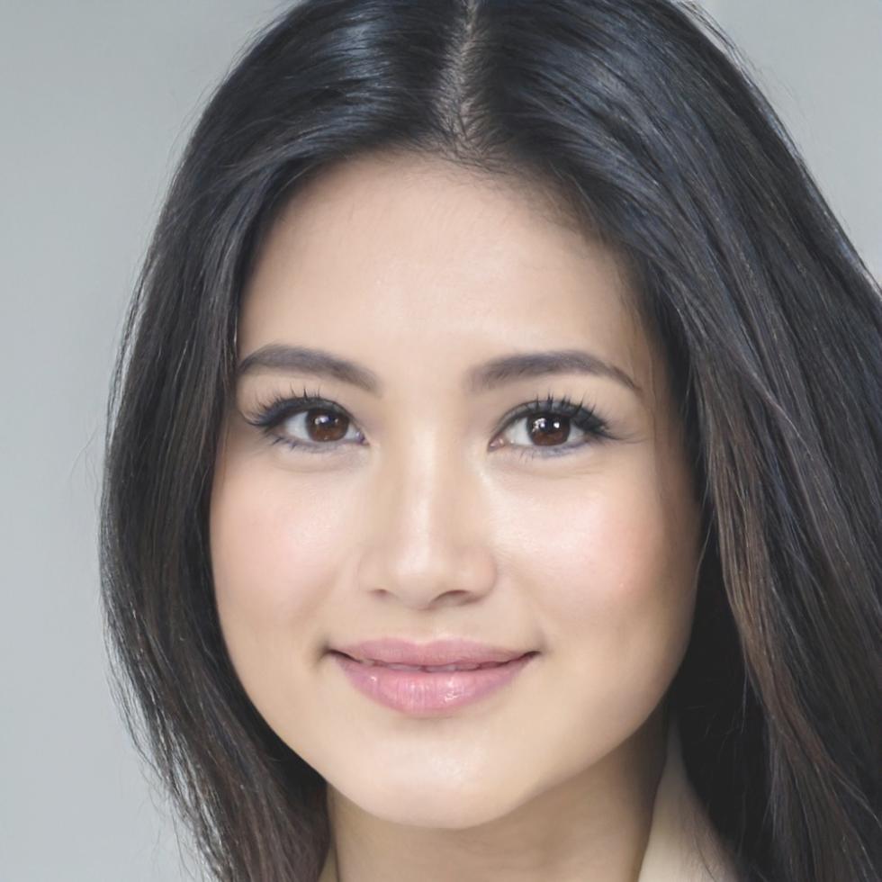 Camille Bertrand, experte en financement étudiant