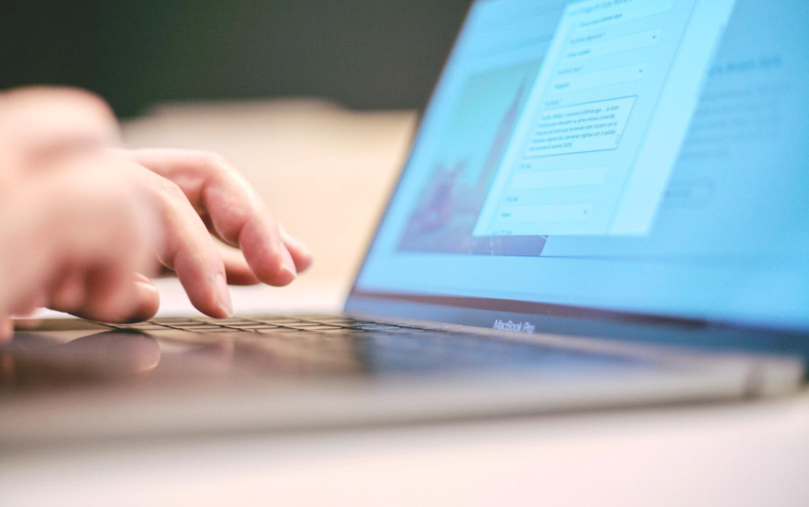 Analyse de données financières en équipe